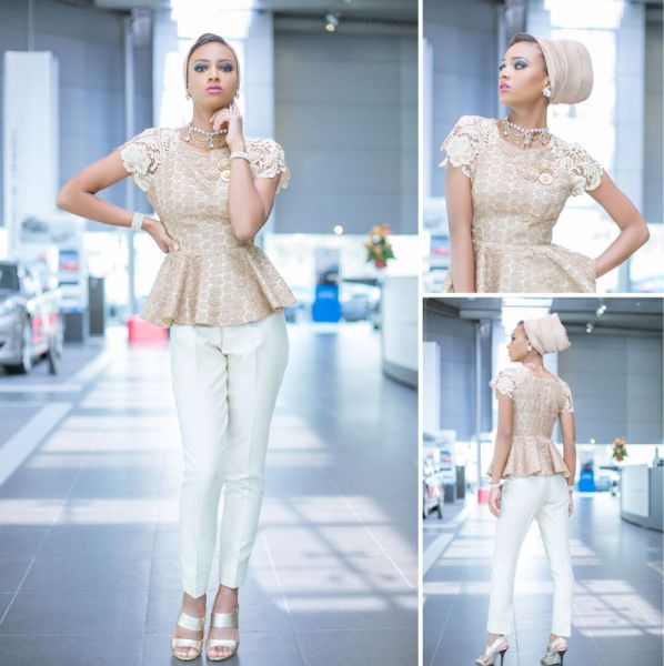 Ejiro-Amos-Tafiri-The-Madame-Collection-Lookbook 2