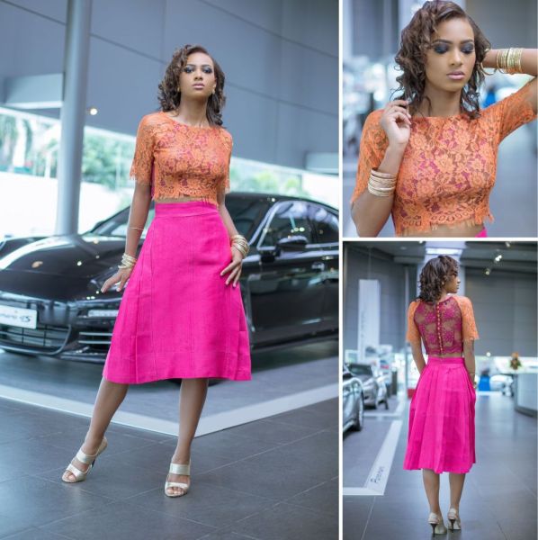 Ejiro-Amos-Tafiri-The-Madame-Collection-Lookbook 3