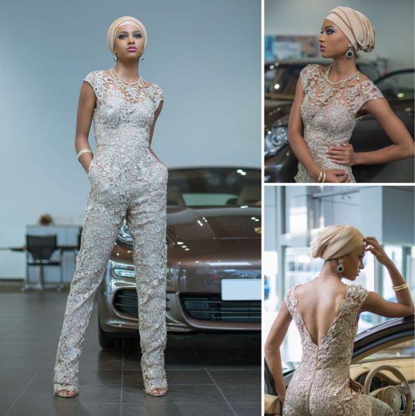 Ejiro-Amos-Tafiri-The-Madame-Collection-Lookbook 5