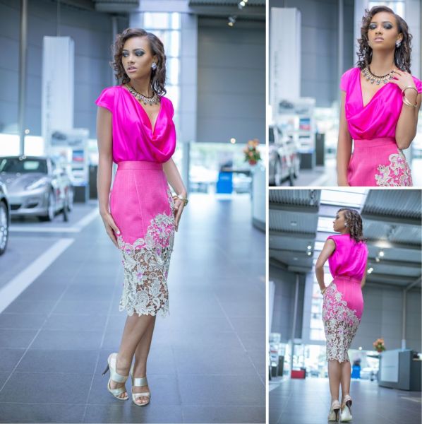 Ejiro-Amos-Tafiri-The-Madame-Collection-Lookbook 7
