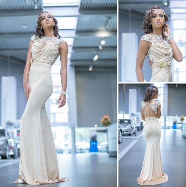 Ejiro-Amos-Tafiri-The-Madame-Collection-Lookbook 9