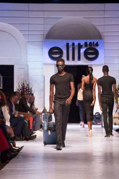 Elite-Model-Look-Nigeria-2014-Winners 0
