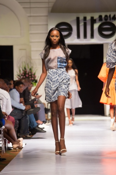 Elite-Model-Look-Nigeria-2014-Winners 3