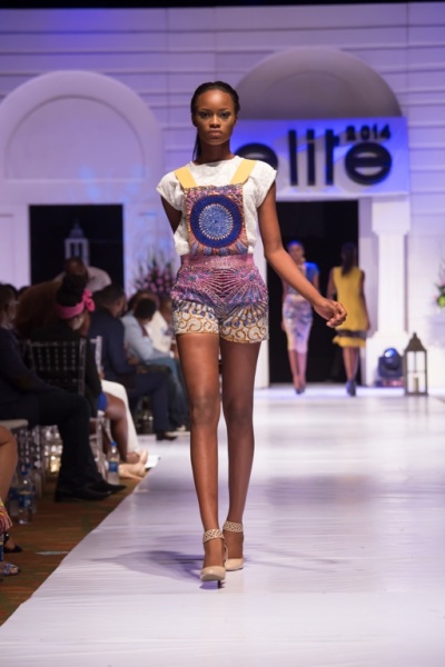 Elite-Model-Look-Nigeria-2014-Winners 4