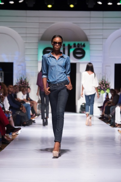 Elite-Model-Look-Nigeria-2014-Winners- 5