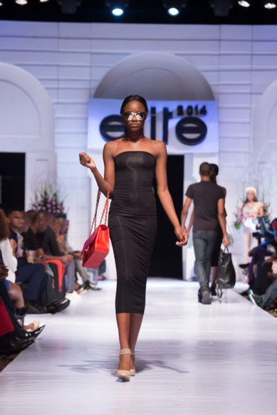 Elite-Model-Look-Nigeria-2014-Winners 6
