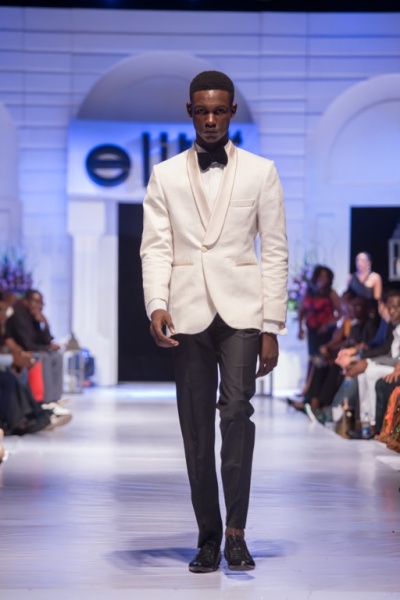 Elite-Model-Look-Nigeria-2014-Winners 7