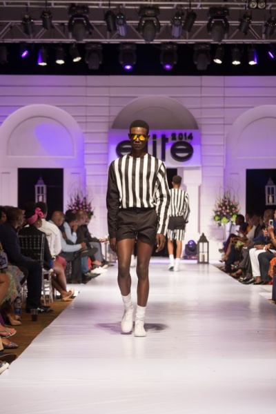 Elite-Model-Look-Nigeria-2014-Winners 8