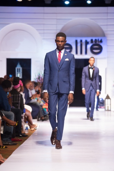 Elite-Model-Look-Nigeria-2014-Winners 9