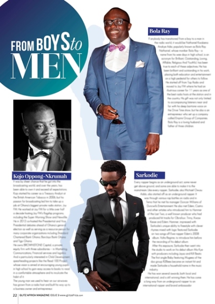 Glitz-Issue-922