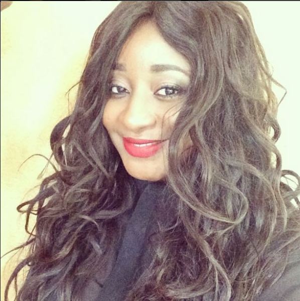 Ini Edo