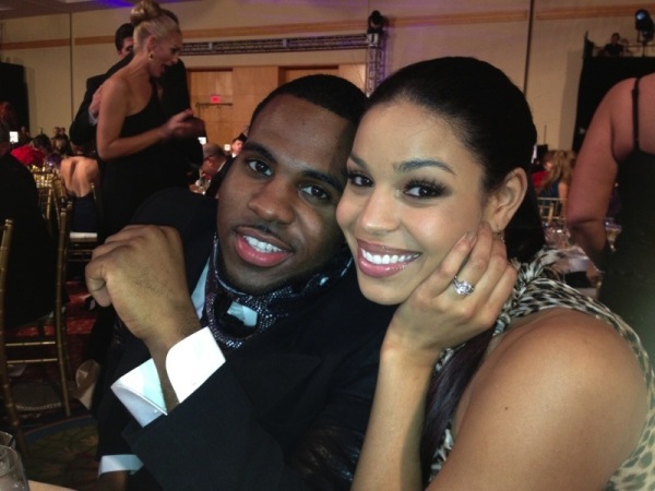 Jason-Derulo-and-Jordin-Sparks-love