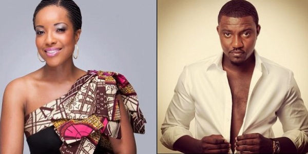 John Dumelo