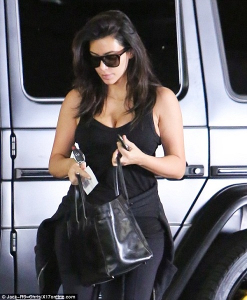 Kim Kardashian3