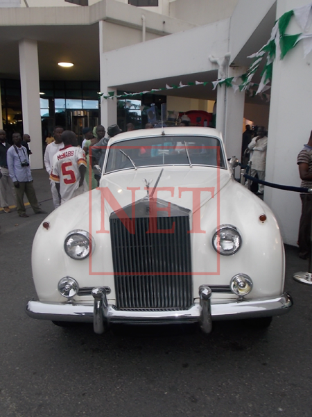 Kunle Afolayan to use02