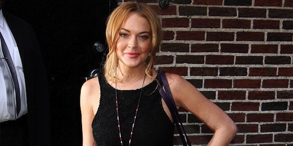 Lindsay-Lohan-16-BANG-Showbiz