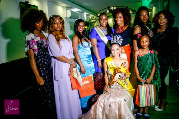 _MG_1372 Miss West Africa UK 2014_11Sep14_Daniel Sync MEDIA HOUSE