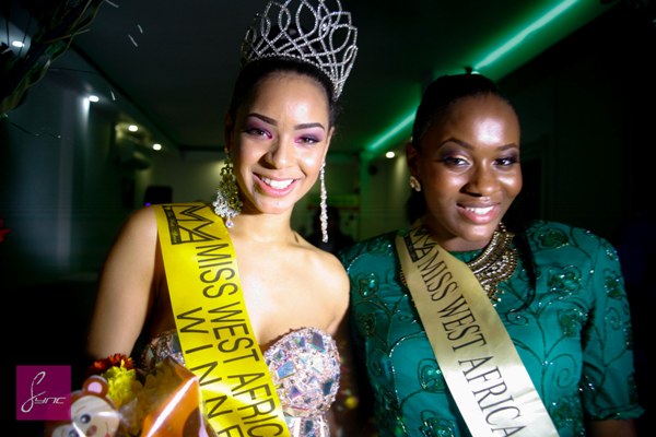 Miss West Africa UK 2014_11Sep14_Daniel Sync MEDIA HOUSE