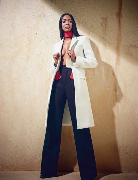 Naomi-Campbell-for-Harpers-Bazaar-September-issue 2