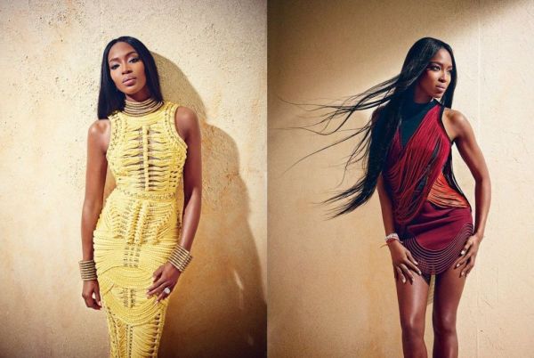 Naomi-Campbell-for-Harpers-Bazaar-September-issue