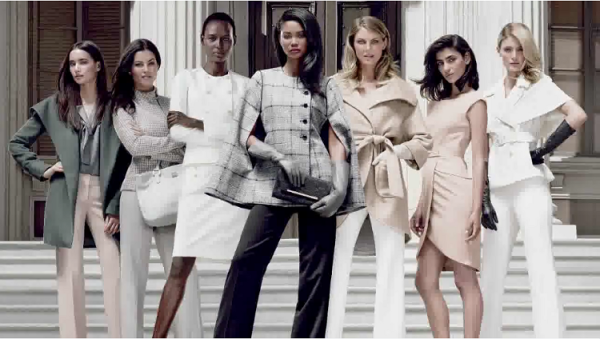 Olivia-Pope-Scandal-Limited-Collection-for-The-Limited 2