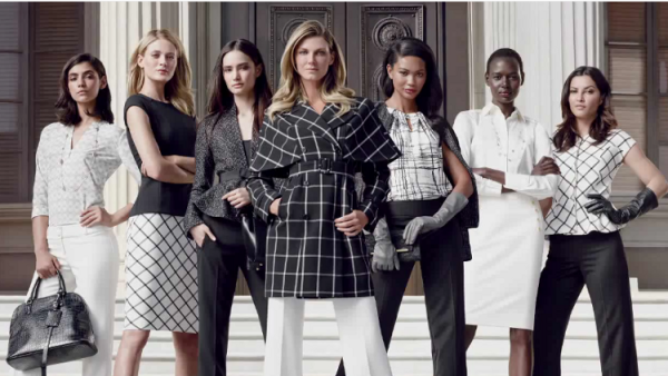 Olivia-Pope-Scandal-Limited-Collection-for-The-Limited 3