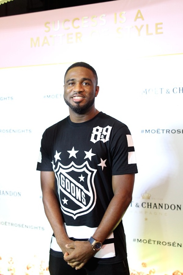 Praiz