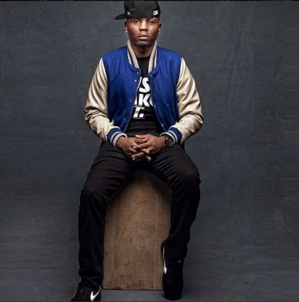 Reminisce-New-Photos-36NG_2