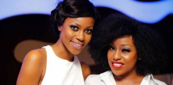 Rita-Dominic-and-Yvonne-Nelson