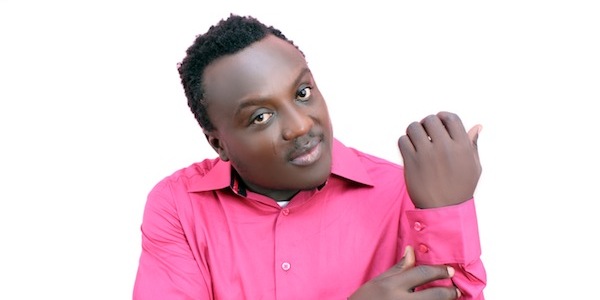 Saheed Osupa