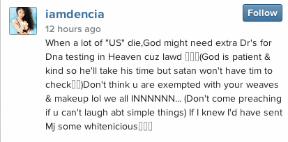 Screen Shot 2014-09-06 at 4.17.32 PM