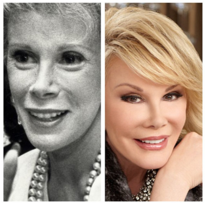 Screen Shot 2014-09-06 at 4.21.07 PM