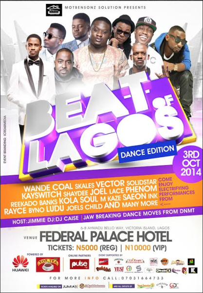 Screen Shot 2014-09-22 at 4.22.11 PM