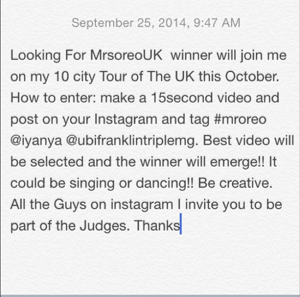 Screen Shot 2014-09-25 at 3.19.28 PM