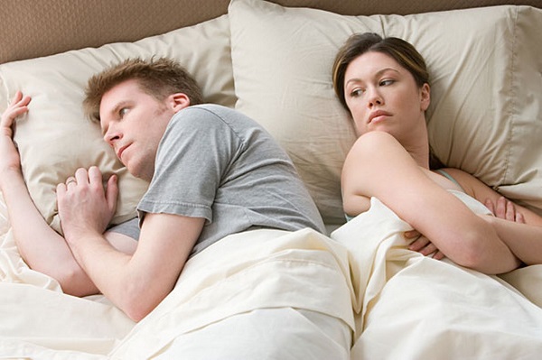 Christian Rudder has revealed ugly scene on Love, Sex, Culture and Race. Photo: Filed