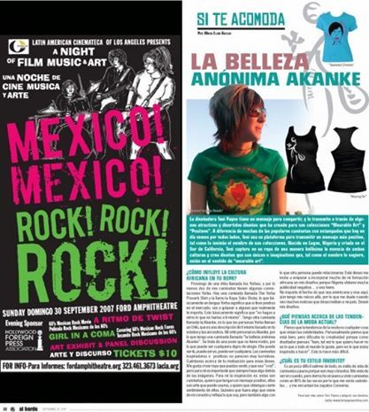 TONI PAYNE TEES PRESS 1