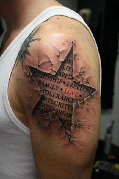 Tattoo 01