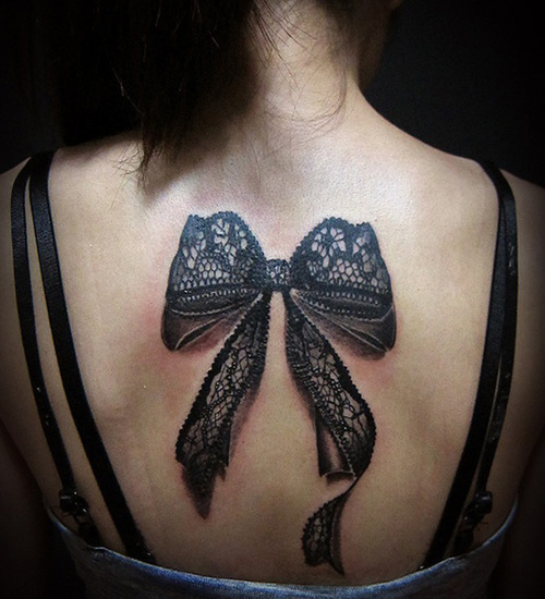 Tattoo 02