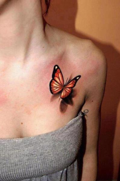 Tattoo 05