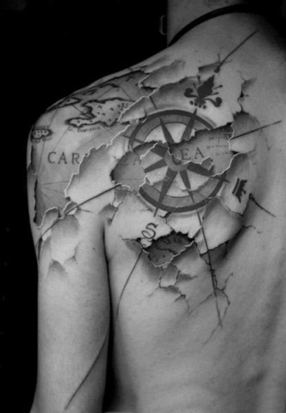 Tattoo 10