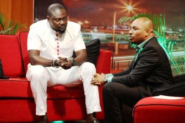 Tee-A-with-Yemi-Blaq