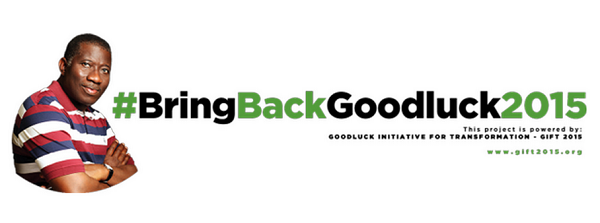 bringbackgoodluck