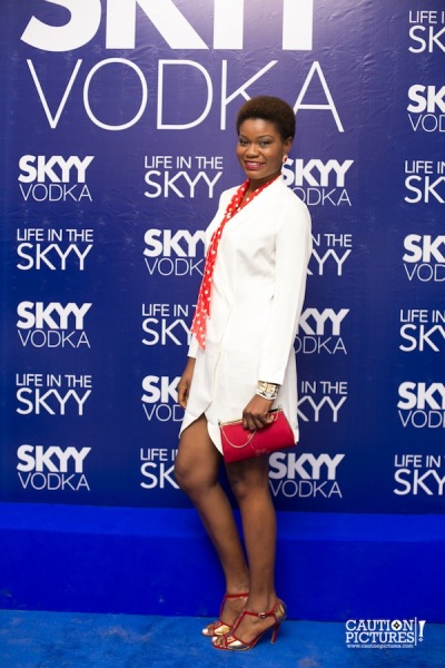 cautionpictures image-5807