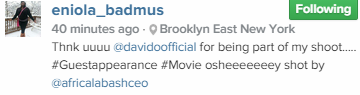 davibadmus1