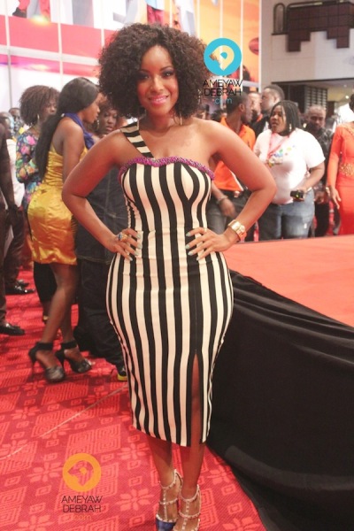 joselyn-dumas
