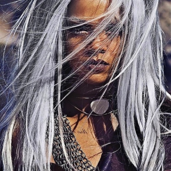 rhinna-tush-magazine-4