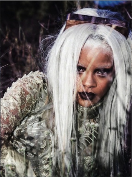rhinna-tush-magazine-6