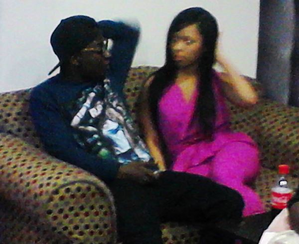 shaydee and girlfriend2