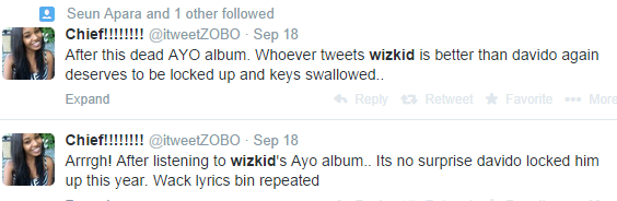 wizkid9999