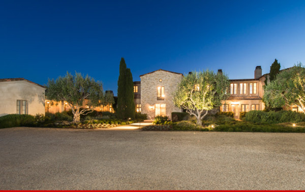 1017-lady-gaga-house-1 (1)